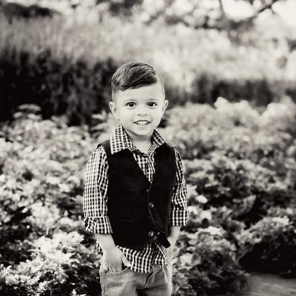 Profile Picture of Anup Abraham (@anupabr) on Poshmark