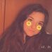 Profile Picture of Tara Simone (@tara.simone.146) on Facebook