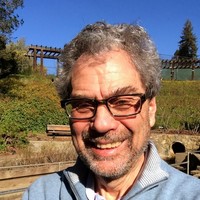 Profile Picture of Steven Girshick (@steven-girshick) on Quora