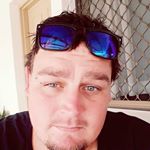 Profile Picture of Zachary Harmsworth (@badsportlegend) on Instagram