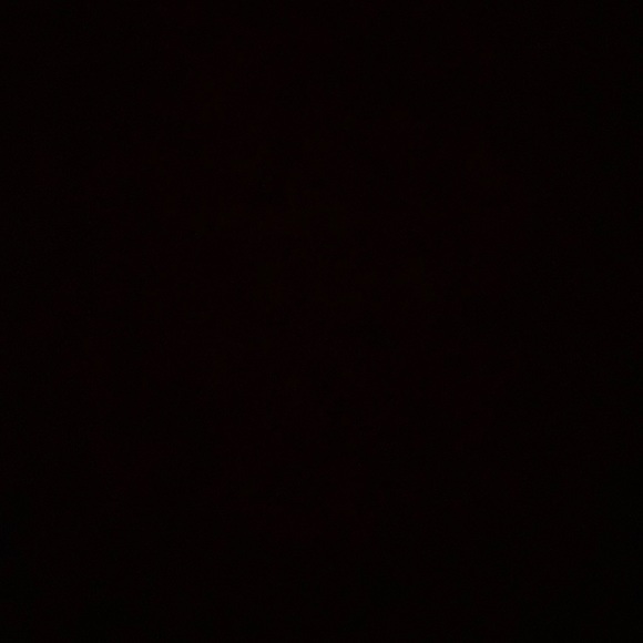 Profile Picture of Layla Rones (@layla_rones) on Poshmark