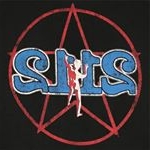 Profile Picture of Chris Cirillo (@chris.cirillo1970) on Instagram