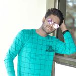 Profile Picture of MADHAV SINGH THAKUR (@madhav5604) on Instagram