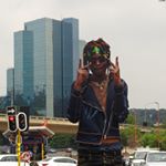 Profile Picture of Bruce Eagleboy (@eagleboy_sa) on Instagram