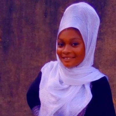 Anthony Marcus - Twitter Profile Picture of Anthony Marcus (@Anthonymarcus1u) on Twitter