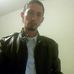 Profile Picture of Addison Deonte (@addison.deonte.79) on Facebook