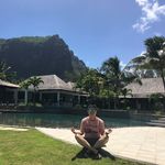 Profile Picture of David Hung Ping (@d_vid_hung) on Instagram
