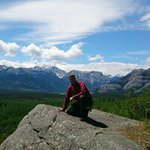 Profile Picture of Matt Latham (@matt.latham.14) on Instagram