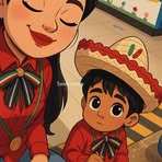 Profile Picture of Víctor Aspiros (@victor.aspiros.2025) on Facebook