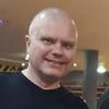 Profile Picture of gregdavison1968 (@@gregdavison1968) on Tiktok