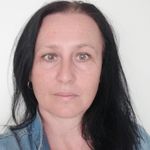 Profile Picture of Franceová Sopkuliaková Barbora (@franceovabarbora) on Instagram