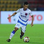 Profile Picture of jerry mawia (@jerrymawia) on Instagram