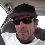 Profile Picture of BRAD Warren (@bradwarren6569) on Youtube