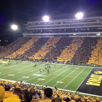 Profile Picture of Brian Crowell (@@crowell_b) on Twitter