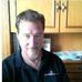 Profile Picture of James Stratis (@jstratis) on Facebook