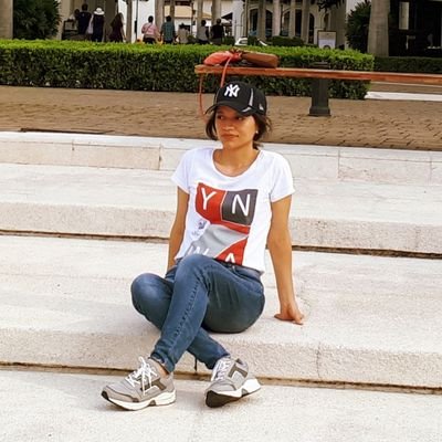 Profile Picture of Pamela Cardenas (@Gatitapam) on Twitter