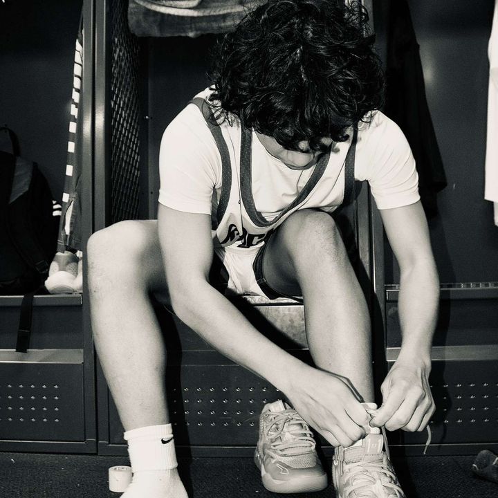 Profile Picture of Quinton. (@quintondan11) on Tiktok