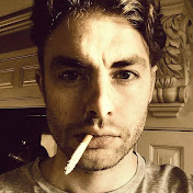 Profile Picture of Paul Joseph Watson (@PrisonPlanetLive) on Youtube
