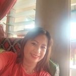 Profile Picture of Flora Stanley Kiming (@florareflo_) on Instagram