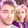 Profile Picture of Jared Cobb (@@jarardian) on Tiktok
