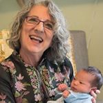 Profile Picture of Paula Schlesinger (@paula.schlesinger.5) on Instagram