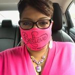 Profile Picture of Lisa Chavis Gregory (@lcgregory97) on Instagram