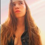 Profile Picture of Daniela Esparza (@daniela_esparzag) on Instagram