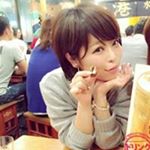 Profile Picture of Eriko Saito (@eriko8751) on Instagram