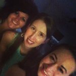 Profile Picture of Brooke Eicher (@brookee211) on Instagram