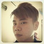 Profile Picture of Ray Yap (@rayeyap) on Instagram