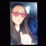 Profile Picture of Toni Singleton (@ts.1981babee) on Instagram