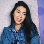 Profile Picture of María Benítez (@maria_benitez06) on Instagram