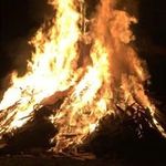 Profile Picture of Bill Mckay (@billmckay69) on Instagram