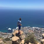 Profile Picture of William Robb (@prince_william44) on Instagram