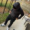 Profile Picture of Brian Whitley (@@brianwhitley5) on Tiktok
