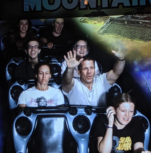 Profile Picture of Brian Beelner (@bbeelner) on Poshmark