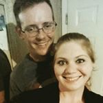 Profile Picture of Jessica Holley (@jess19875) on Instagram