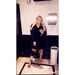 Profile Picture of Kaitlyn Pearce (@kaitlyn4590) on Pinterest