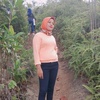 Profile Picture of jenetpetroski (@jenetpetroski) on Tiktok