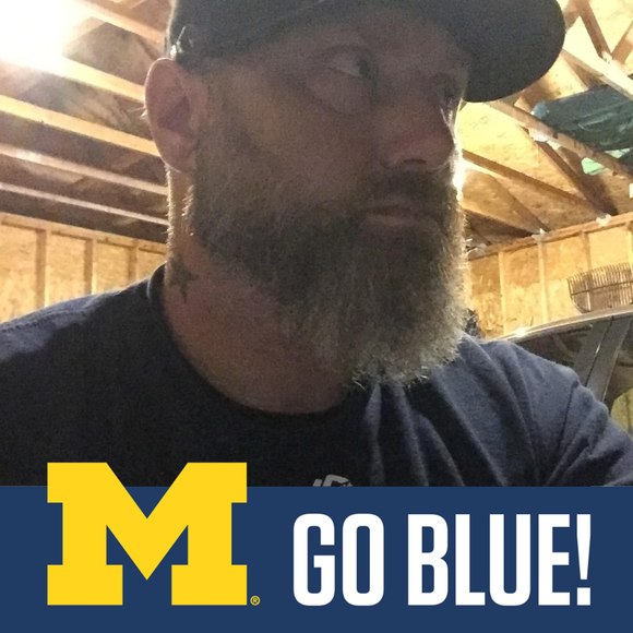 Profile Picture of Jeremy Gulick (@jeremyjg) on Poshmark