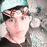 Profile Picture of Agner Pianchiche (@agnerpianchiche) on Instagram