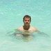 Profile Picture of Kevin Ekstrom (@kevin.ekstrom.14) on Facebook
