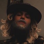 Profile Picture of Luke Kozlowski (@312pf) on Instagram