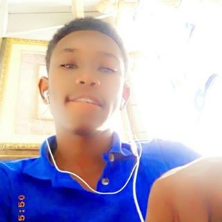 Andy Belle - Facebook Profile Picture of Andy Belle (@Andy-Belle) on Facebook