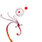 Profile Picture of Daniel Montero Galán Montero Galán (@daniel montero galán) on Flickr