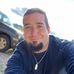 Profile Picture of Adam Pacheco (@adam.pacheco.73) on Facebook
