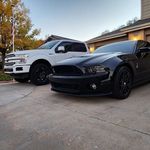 Profile Picture of Nathan Goforth (@machnfx4) on Instagram