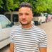 Profile Picture of Yassin Ben Mohamed (@yassin.benmohamed.566) on Facebook