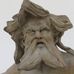 Profile Picture of Charles Tripp (@charles.tripp.520) on Facebook