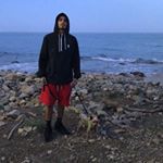 Profile Picture of Carlos Curiel (@carlos_yrn_) on Instagram